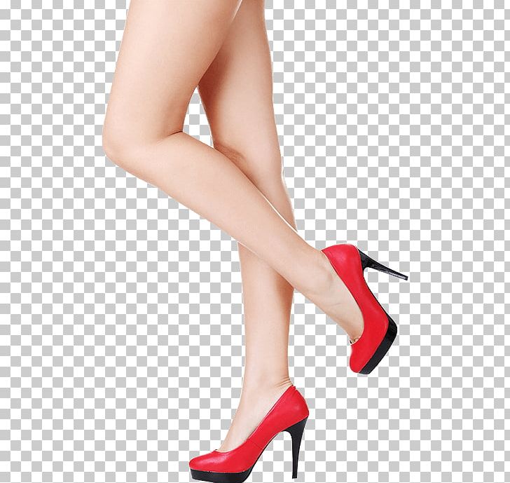 Stock Photography Human Leg Heel PNG, Clipart, Foot, Footwear, Heel, High Heel, High Heeled Footwear Free PNG Download