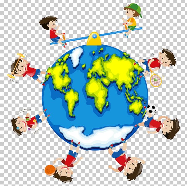 Stock Photography Illustration PNG, Clipart, Can Stock Photo, Child, Download, Earth Globe, Free Download Free PNG Download