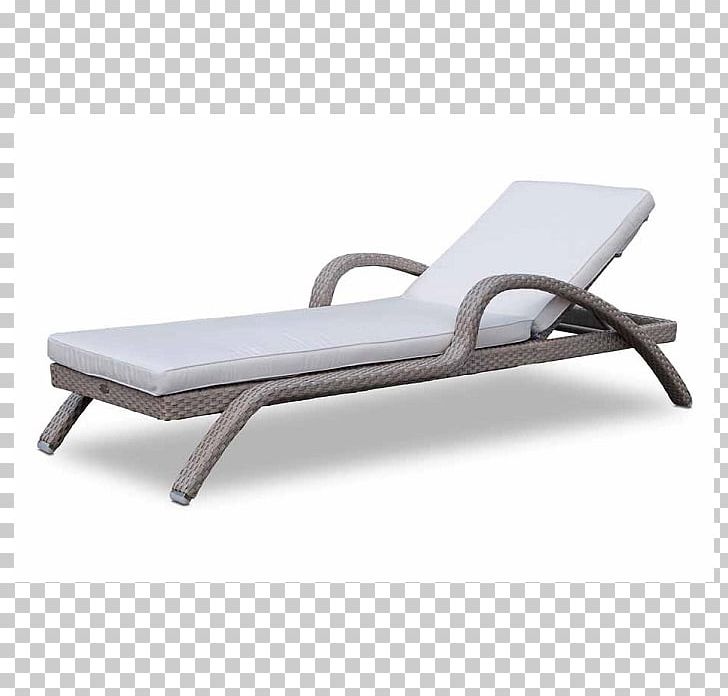 Sunlounger Deckchair Chaise Longue Swimming Pool PNG, Clipart, Angle, Bed, Chair, Chaise Longue, Cushion Free PNG Download