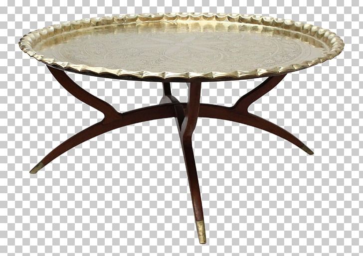Table Garden Furniture PNG, Clipart, Brass, Coffee Table, End Table, Furniture, Garden Furniture Free PNG Download