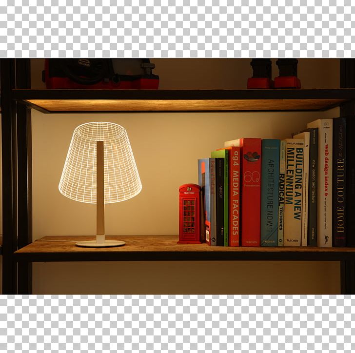 Table Light-emitting Diode LED Lamp PNG, Clipart, Alarm Clocks, Angle, Bedroom, Bookcase, Electric Light Free PNG Download