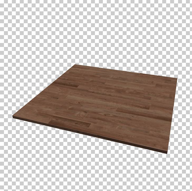 Table Plywood Hardwood Wood Stain PNG, Clipart, Angle, Brown, Floor, Flooring, Furniture Free PNG Download