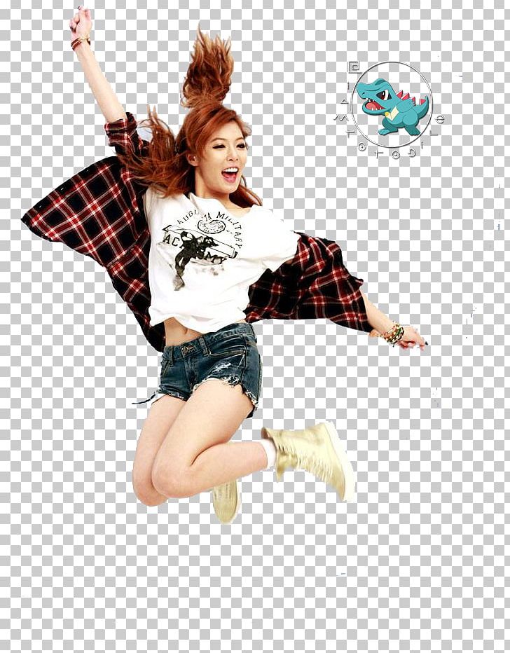 Tartan Costume PNG, Clipart, Costume, Hyuna, Joint, Others, Tartan Free PNG Download