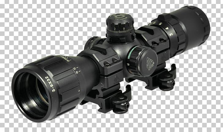 Telescopic Sight Milliradian Air Gun Hunting PNG, Clipart, Air Gun, Airsoft Guns, Angle, Bushnell Corporation, Camera Lens Free PNG Download