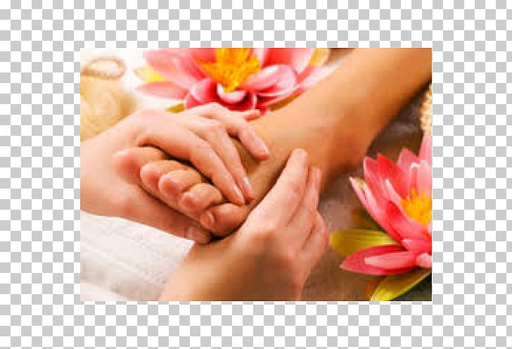 Thai Massage Day Spa Foot PNG, Clipart, Aromatherapy, Champissage, Day Spa, Destination Spa, Facial Free PNG Download