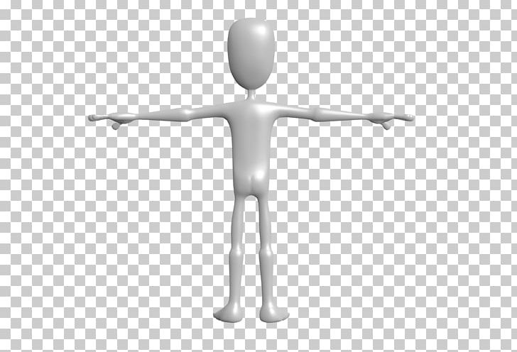 Thumb Mannequin Angle PNG, Clipart, Angle, Arm, Balance, Cartoon Model, Finger Free PNG Download