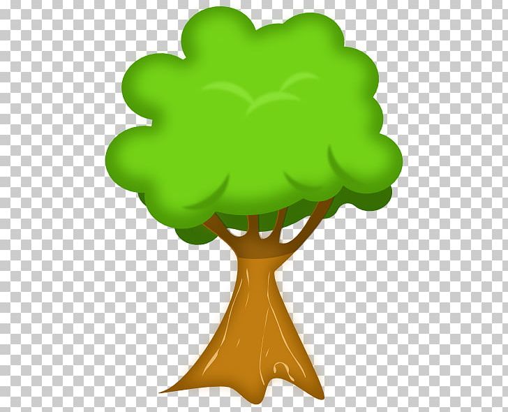 Tree Free Content PNG, Clipart, Arecaceae, Christmas Tree, Clip Art, Computer Icons, Download Free PNG Download