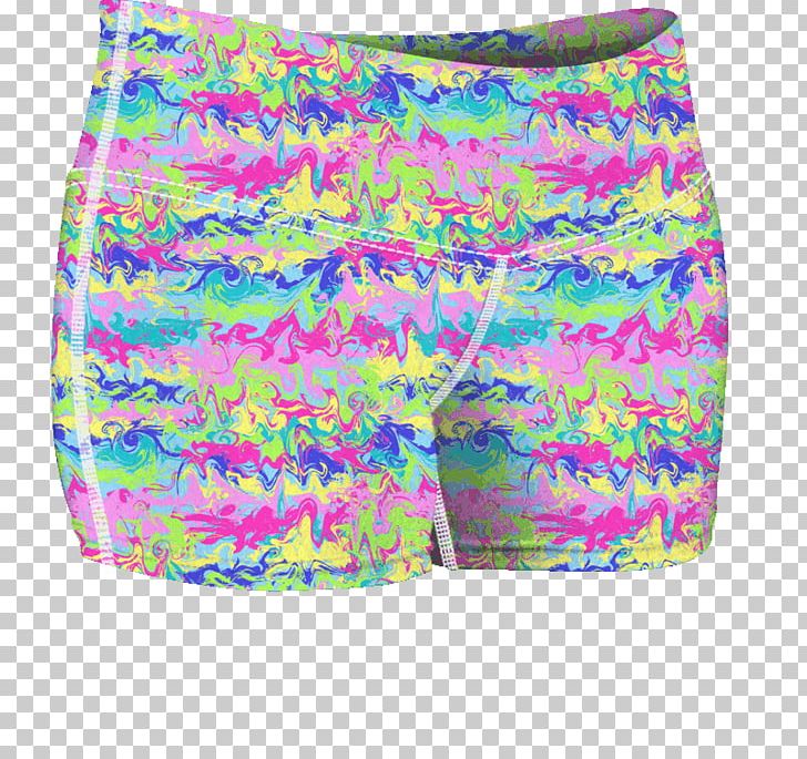 Trunks Swim Briefs Underpants Shorts PNG, Clipart, Active Shorts, Briefs, Cheetah, Clothing, Flamingo Free PNG Download