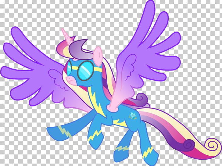 Twilight Sparkle Princess Cadance Rainbow Dash Fluttershy Pinkie Pie PNG, Clipart, Animal Figure, Applejack, Art, Artwork, Cartoon Free PNG Download