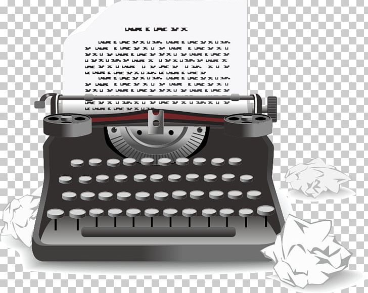 Typewriter Paper PNG, Clipart, Brand, Clip Art, Computer Icons, Download, Miscellaneous Free PNG Download
