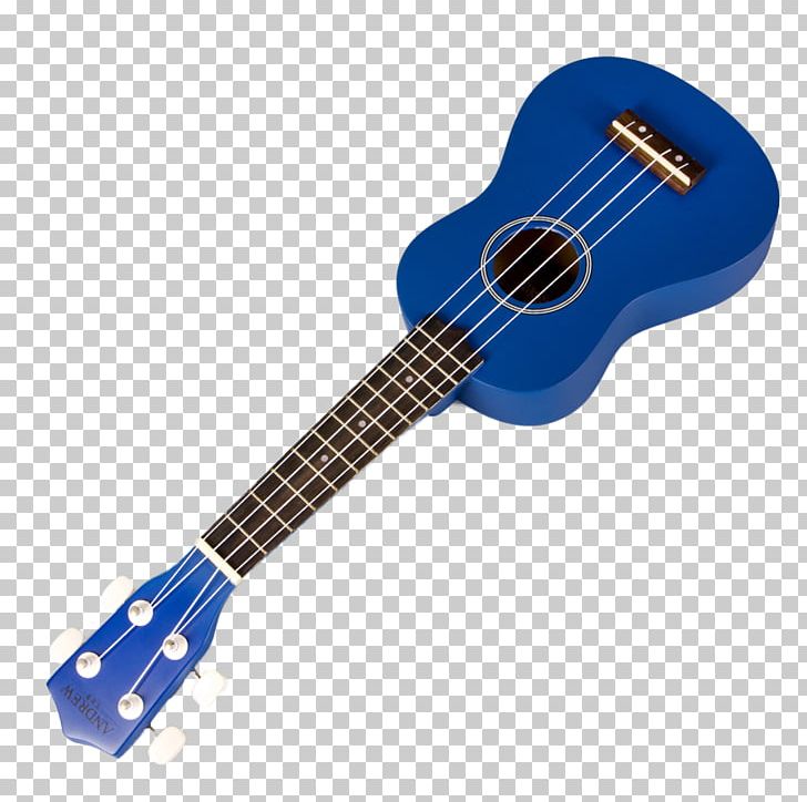 Ukulele Bass Guitar Acoustic Guitar Musical Instrument PNG, Clipart, Acoustic Electric Guitar, Cuatro, Electricity, Guitar Accessory, Instruments Free PNG Download