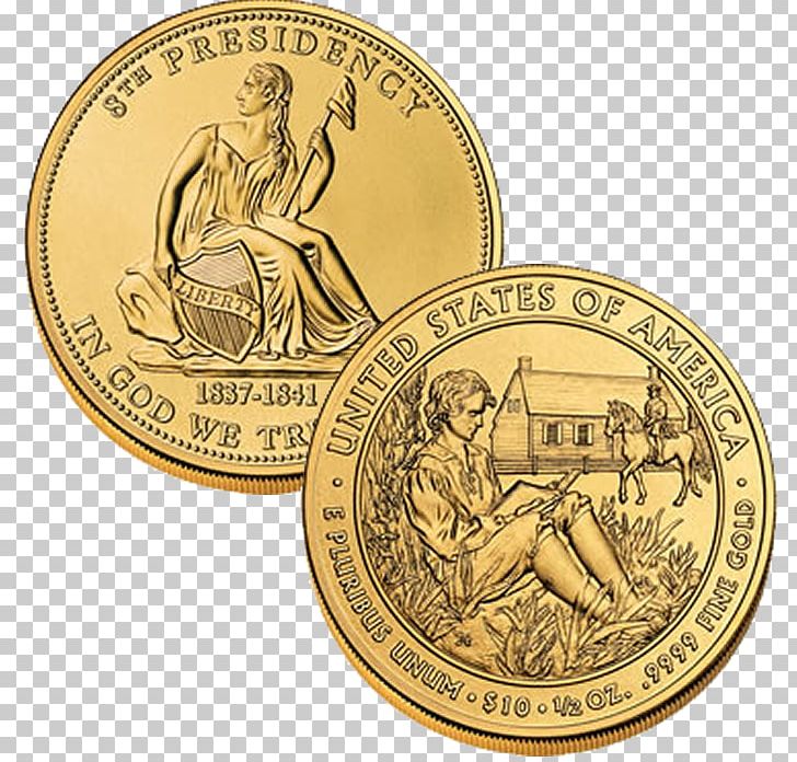 United States Navy USS America Coin Gold PNG, Clipart, Aircraft Carrier, Brass, Bronze Medal, Bullion, Bullion Coin Free PNG Download