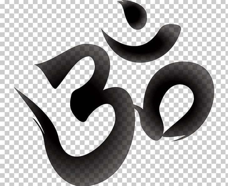 Upanishads Om Mani Padme Hum Mantra Hinduism PNG, Clipart, Black And White, Brand, Buddhism, Gayatri Mantra, Hindu Free PNG Download