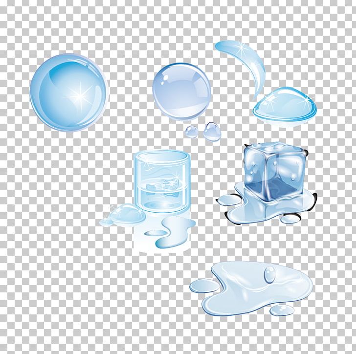 Water Drop Adobe Illustrator PNG, Clipart, Abstract Pattern, Azure, Blue, Creative Vector, Creativity Free PNG Download