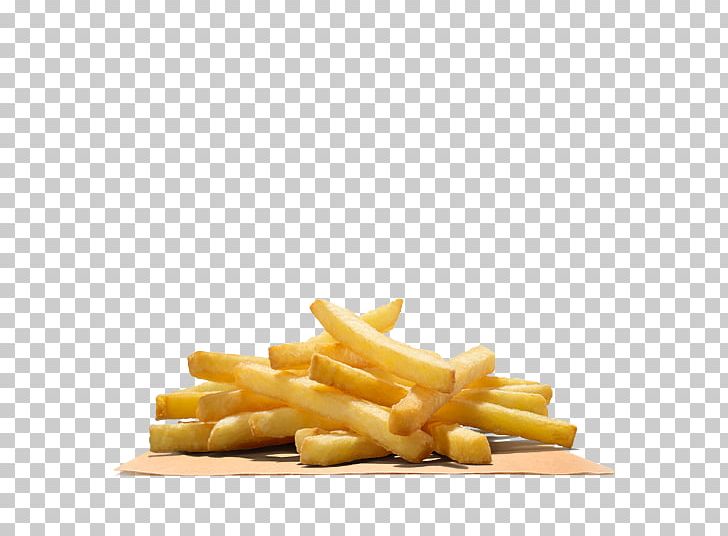 Whopper Hamburger French Fries Chicken Sandwich Burger King PNG, Clipart, Burger King, Chicken Sandwich, Deep Frying, Delivery, Dessert Free PNG Download