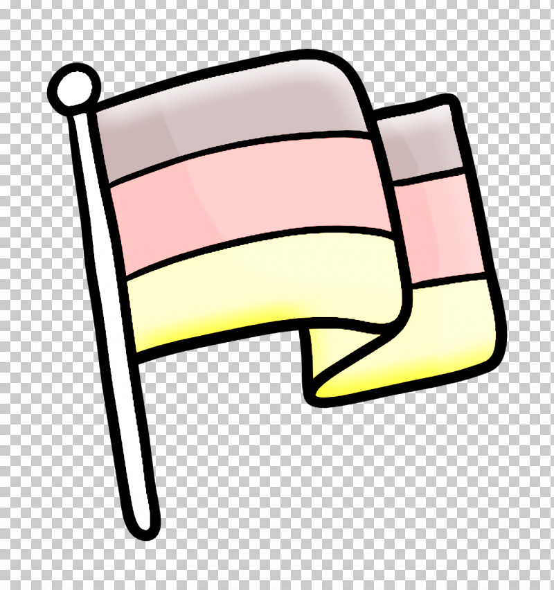 Oktoberfest Icon Germany Icon PNG, Clipart, English Language, Flag, Flag Of Germany, Foreign Language, German Language Free PNG Download