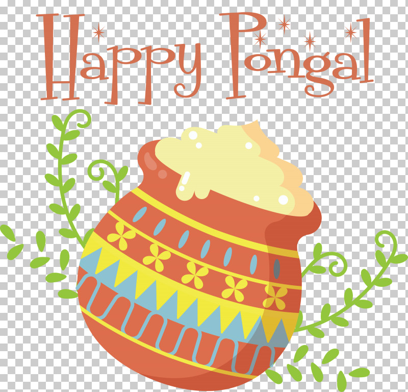 Pongal Thai Pongal Harvest Festival PNG, Clipart, Drawing, Geometric Shape, Geometry, Harvest Festival, Line Free PNG Download