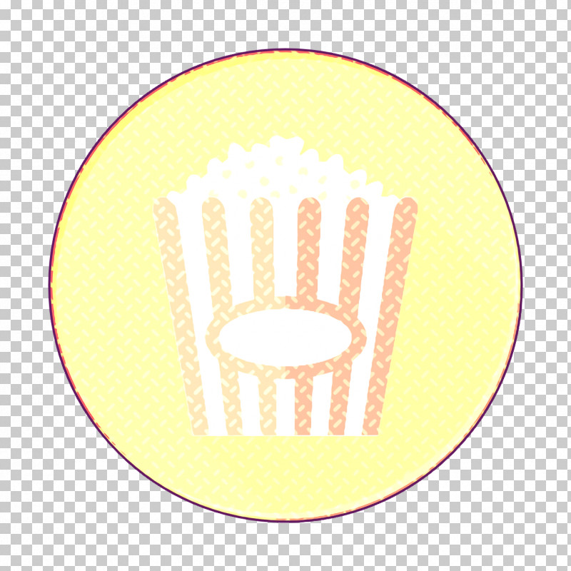 Popcorn Icon Cinema Icon PNG, Clipart, Cinema Icon, Labelm, Logo, M, Meter Free PNG Download