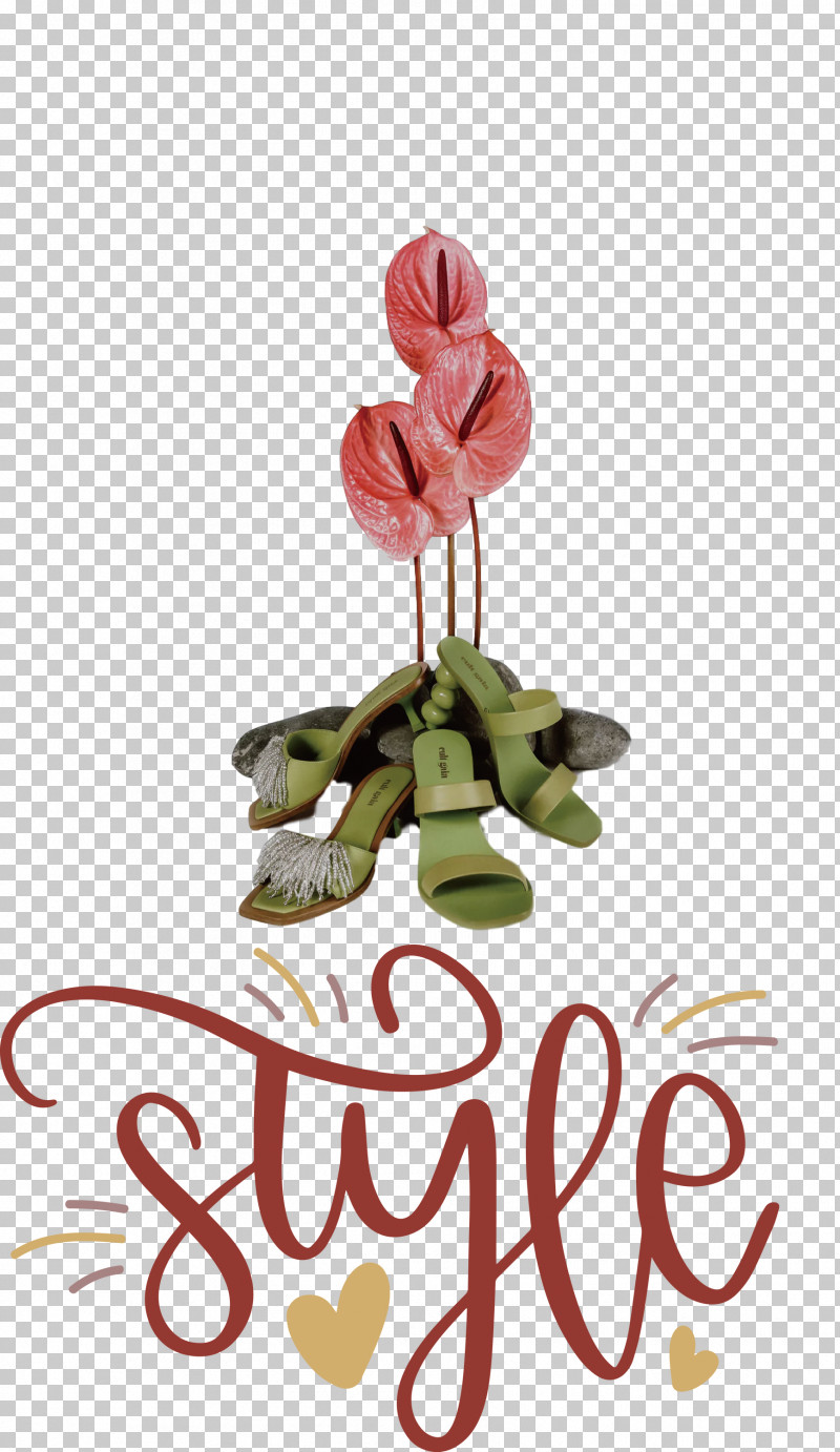 Style Fashion Stylish PNG, Clipart, Biology, Cut Flowers, Fashion, Floral Design, Flower Free PNG Download