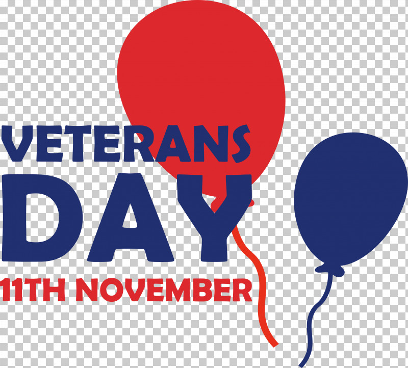 Veterans Day PNG, Clipart, Army, Freedom, Veterans Day Free PNG Download