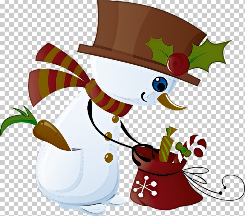 Christmas Snowman Snowman Winter PNG, Clipart, Cartoon, Christmas Snowman, Plant, Snowman, Winter Free PNG Download