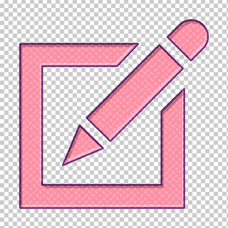 Freepikons Business Icon Edit Icon Edit Interface Symbol Icon PNG, Clipart, Edit Icon, Fashion, Huawei, Interface Icon, Iphone X Free PNG Download