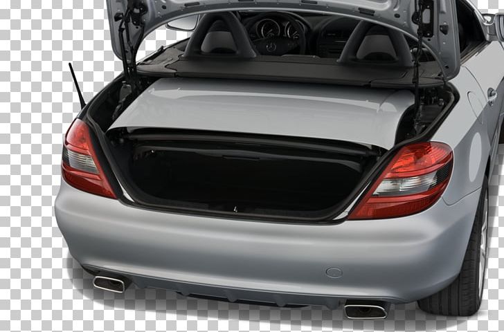 2011 Mercedes-Benz SLK-Class 2012 Mercedes-Benz SLK-Class Car Mercedes-Benz SLS AMG PNG, Clipart, Car, Class, Compact Car, Convertible, Mercedesamg Free PNG Download