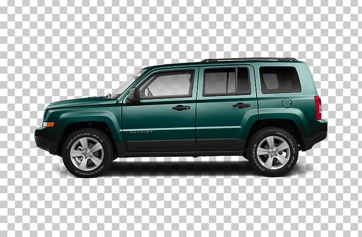 2014 Jeep Patriot 2016 Jeep Patriot Car 2017 Jeep Patriot PNG, Clipart, 2015 Jeep Patriot, 2015 Jeep Patriot Latitude, 2016 Jeep Patriot, Automatic Transmission, Car Free PNG Download