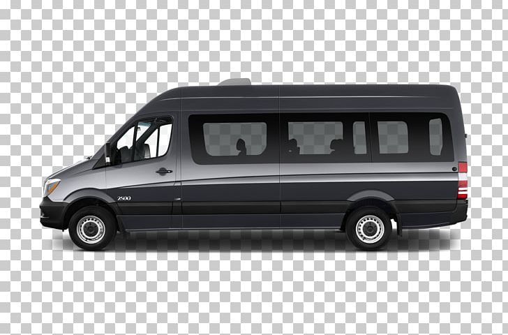 2016 Mercedes-Benz Sprinter 2014 Mercedes-Benz Sprinter Van 2017 Mercedes-Benz Sprinter PNG, Clipart, 2015 Mercedesbenz Sprinter, 2016 Mercedesbenz Sprinter, 2017, Car, Compact Car Free PNG Download