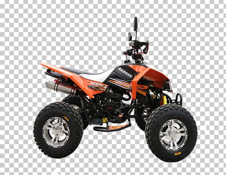 All-terrain Vehicle Motorcycle Wheel ATV Taiwan Golden Bee PNG, Clipart, Allterrain Vehicle, Allterrain Vehicle, Atv, Automotive Exterior, Automotive Tire Free PNG Download