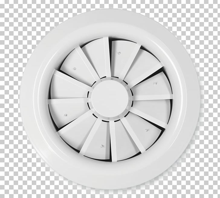 Alloy Wheel Spoke Hubcap Rim PNG, Clipart, Alloy, Alloy Wheel, Circle, Computer Hardware, Detector Free PNG Download