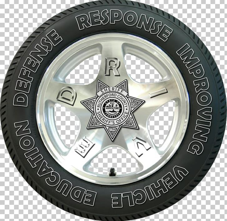 Alloy Wheel Spoke Tire PNG, Clipart, Alloy, Alloy Wheel, Automotive Tire, Automotive Wheel System, Auto Part Free PNG Download