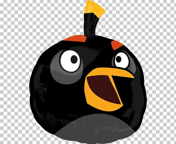 Angry Birds Go! Flappy Bird Bird Flight Balloon PNG, Clipart, Angry Birds, Angry Birds Go, Angry Birds Movie, Angry Birds Toons, Balloon Free PNG Download