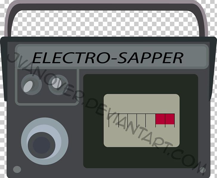 Artist Electronics Sapper PNG, Clipart, Art, Artist, Deviantart, Electronics, Hardware Free PNG Download