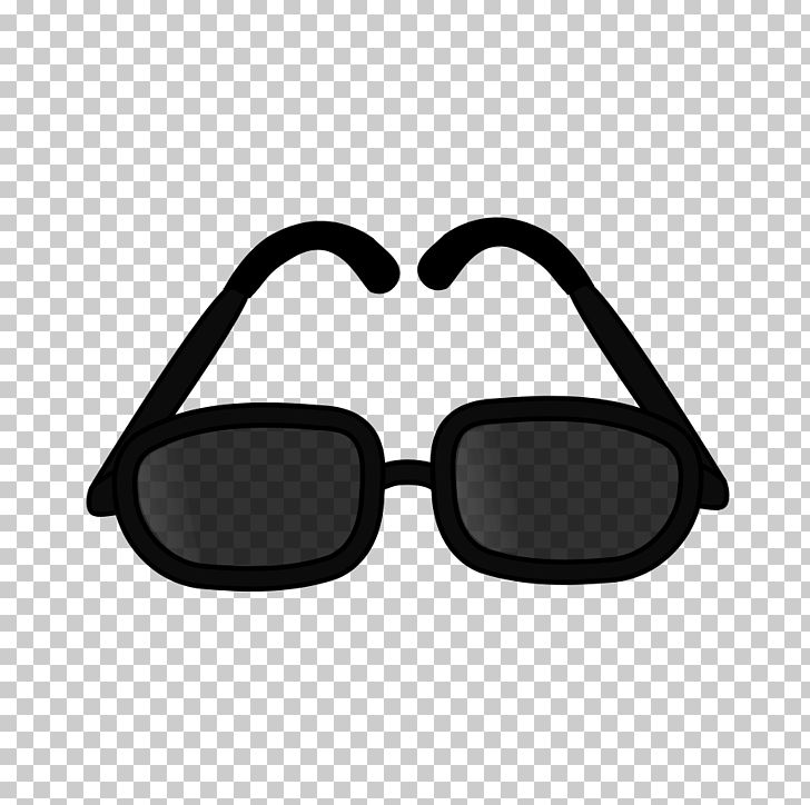 Aviator Sunglasses PNG, Clipart, Aviator Sunglasses, Black And White, Brand, Clip Art, Eyewear Free PNG Download