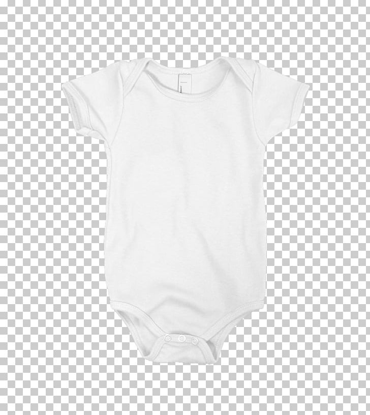 Baby & Toddler One-Pieces T-shirt Sleeve Bodysuit PNG, Clipart, Baby, Baby Toddler Onepieces, Bodysuit, Clothing, Infant Bodysuit Free PNG Download