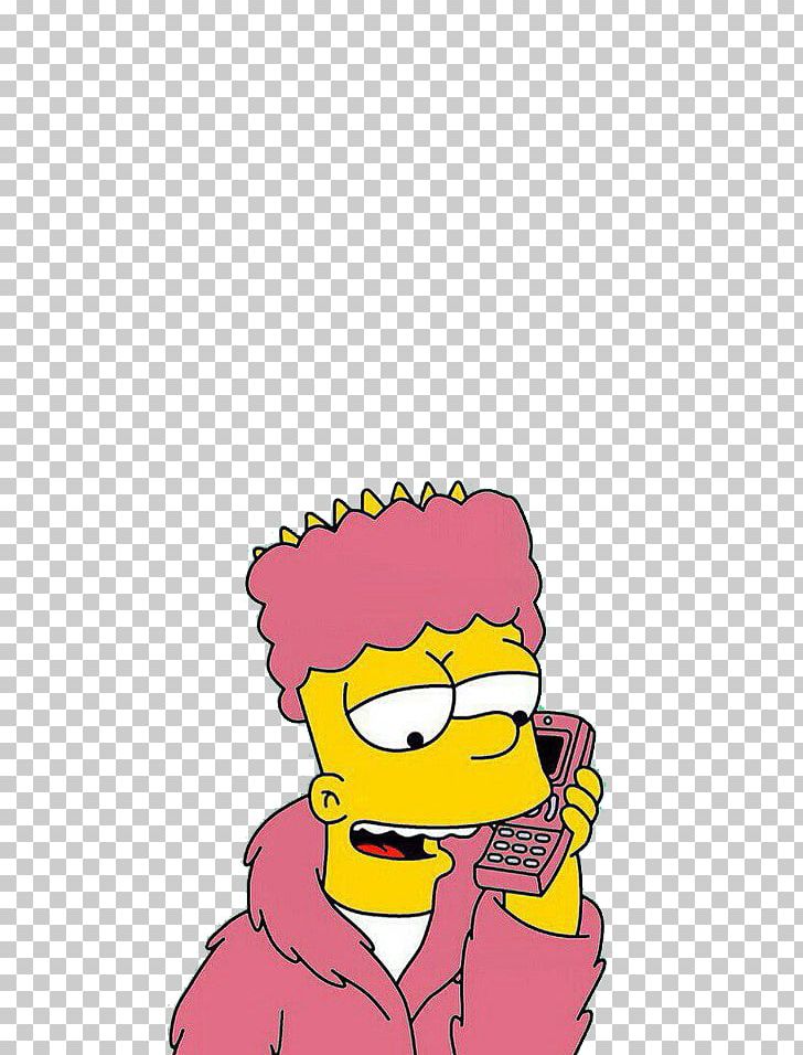 Bart Simpson Lisa Simpson Homer Simpson Principal Skinner Moe Szyslak PNG, Clipart,  Free PNG Download