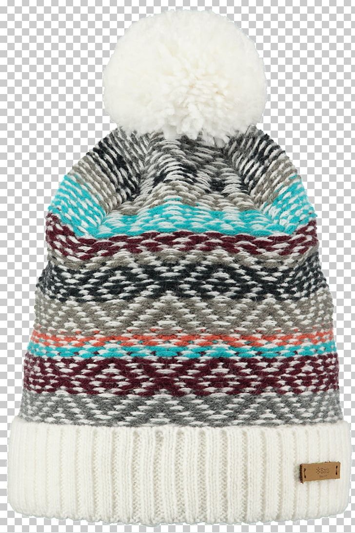 Barts Halny Beanie Knit Cap Barts Women's Feather Beanie PNG, Clipart,  Free PNG Download