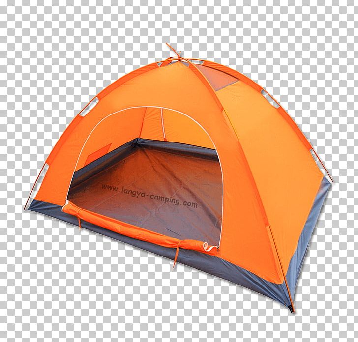 Bell Tent Camping Ultralight Backpacking Outdoor Recreation PNG, Clipart, Bell Tent, Camping, Hiking, Miscellaneous, Orange Free PNG Download