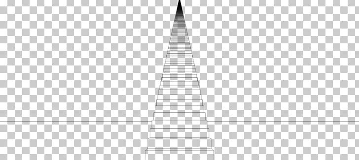 Black And White Monochrome Triangle PNG, Clipart, Angle, Black, Black And White, Line, Monochrome Free PNG Download