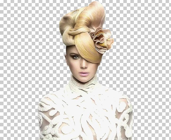 Blond Hairstyle Updo Fashion PNG, Clipart, Blond, Bun, Chignon, Cosmetologist, Fashion Free PNG Download