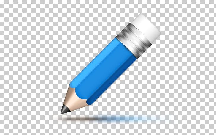 Blue Pencil Computer Icons Pen & Pencil Cases PNG, Clipart, Blue Pencil, Colored Pencil, Computer Icons, Download, Drawing Free PNG Download
