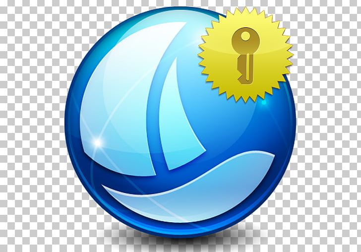 Boat Browser Web Browser Android PNG, Clipart, Addon, Android, Boat, Boat Browser, Browser Free PNG Download