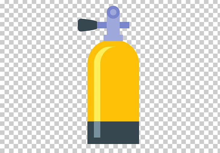 Bottle Computer Icons Diving Cylinder Underwater Diving PNG, Clipart, Autorespiratore Ad Aria, Bottle, Computer Icons, Computer Program, Cylinder Free PNG Download