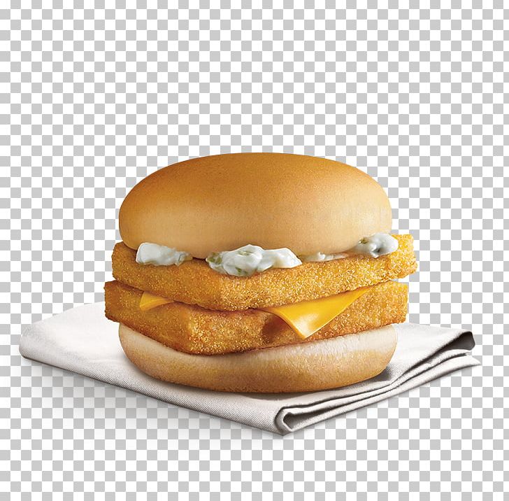Breakfast Sandwich Filet-O-Fish Cheeseburger Toast Tartar Sauce PNG, Clipart,  Free PNG Download