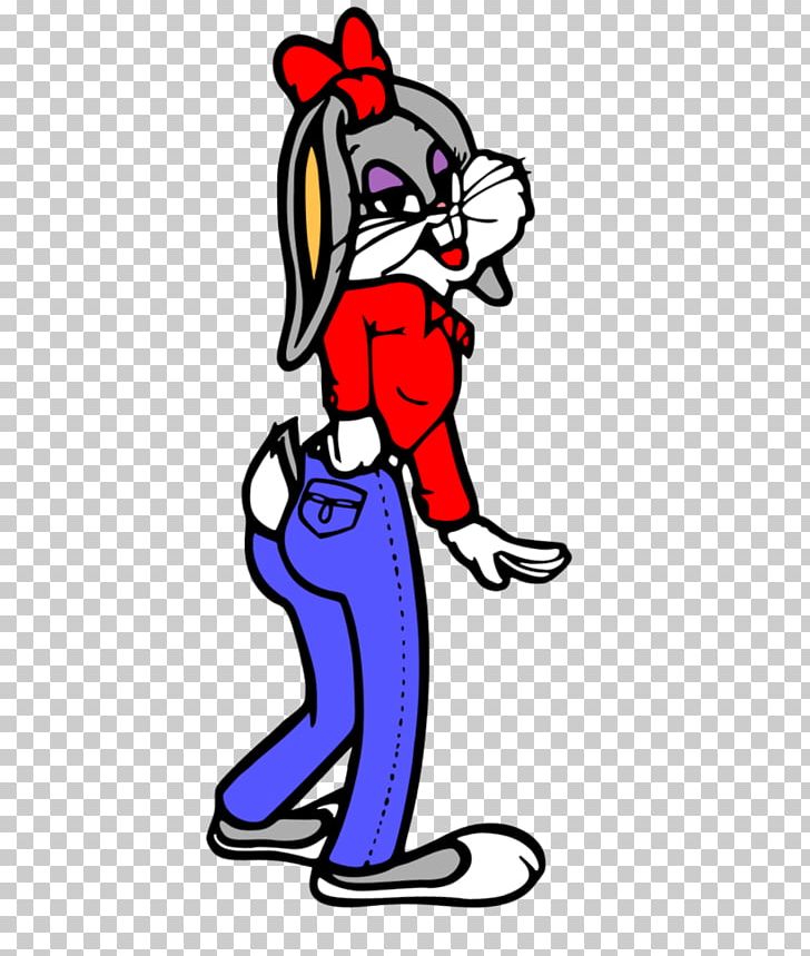 Bugs Bunny Honey Bunny Looney Tunes Character PNG, Clipart, Arm, Art,  Artwork, Bugs Bunny, Bunny Free