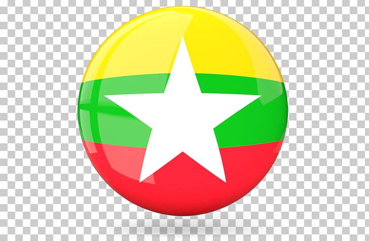 Burma Flag Of Myanmar Stock Photography National Flag PNG, Clipart, Burma, Can Stock Photo, Circle, Depositphotos, Flag Free PNG Download