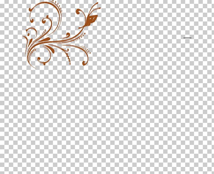 Butterfly Flower PNG, Clipart, Blog, Branch, Brand, Butterfly, Computer Wallpaper Free PNG Download