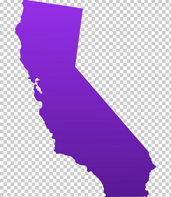 California Map PNG, Clipart, Angle, Area, Art, California, California Map Free PNG Download