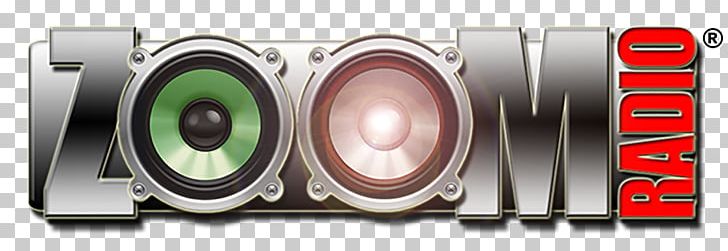 Camera Lens Sound Voice-over Multimedia Human Voice PNG, Clipart, Audio, Brand, Camera, Camera Lens, Cameras Optics Free PNG Download